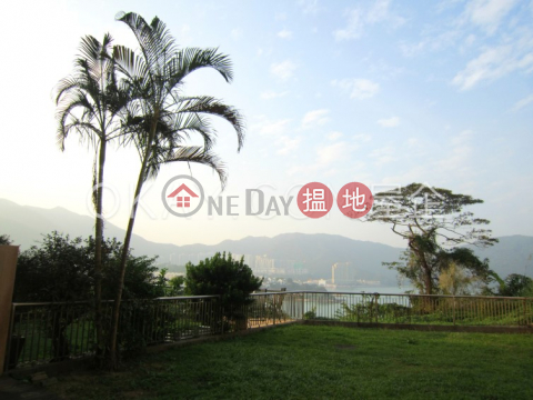 Charming 3 bedroom with sea views | Rental | Discovery Bay, Phase 4 Peninsula Vl Crestmont, 34 Caperidge Drive 愉景灣 4期蘅峰倚濤軒 蘅欣徑34號 _0