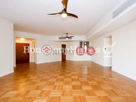 4 Bedroom Luxury Unit at No. 82 Bamboo Grove | For Sale | No. 82 Bamboo Grove 竹林苑 No. 82 _0