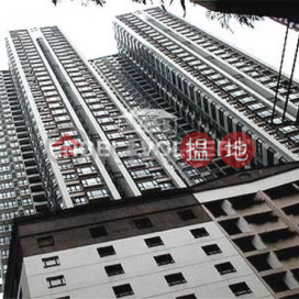 3 Bedroom Family Flat for Rent in Mid Levels West | Vantage Park 慧豪閣 _0