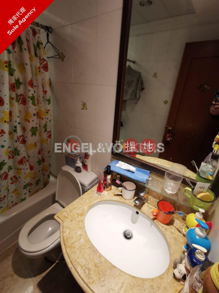 Property Search Hong Kong | OneDay | Residential | Sales Listings, 3 Bedroom Family Flat for Sale in Tung Chung