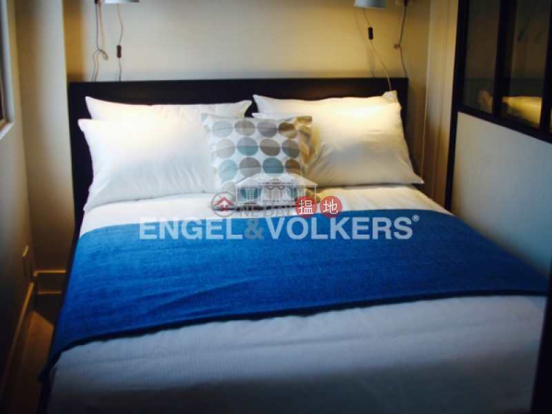 HK$ 28,000/ month, Chik Tak Mansion Southern District, 1 Bed Flat for Rent in Stanley