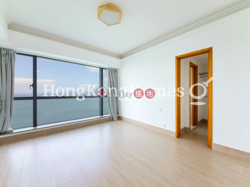 HK$ 9,000萬貝沙灣4期南區|貝沙灣4期4房豪宅單位出售