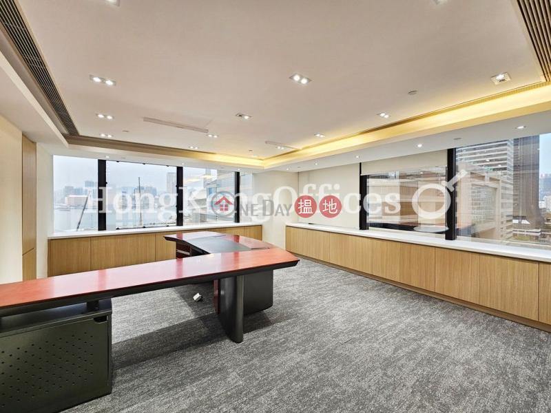 香港搵樓|租樓|二手盤|買樓| 搵地 | 寫字樓/工商樓盤-出租樓盤-瑞安中心寫字樓租單位出租