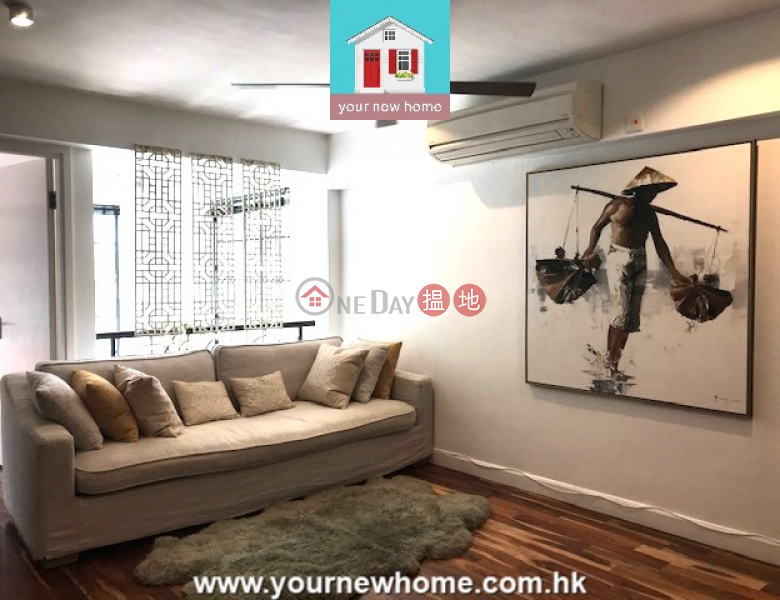 Chi Fai Path Village | Whole Building | Residential, Rental Listings | HK$ 65,000/ month