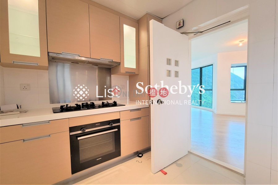 Hillsborough Court | Unknown, Residential Rental Listings | HK$ 67,500/ month