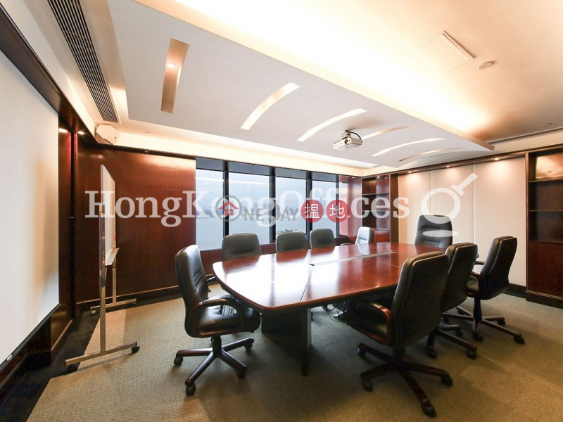 Office Unit for Rent at Great Eagle Centre 23 Harbour Road | Wan Chai District Hong Kong, Rental HK$ 212,802/ month