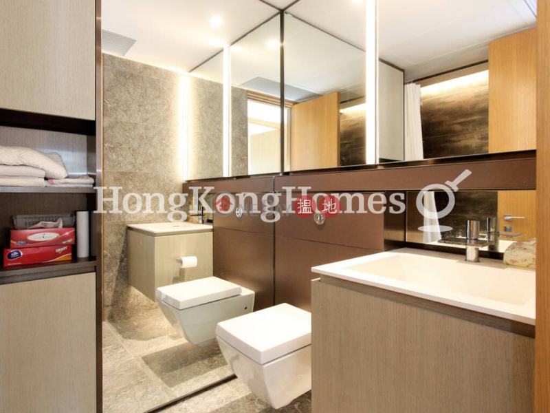 Alassio | Unknown | Residential | Rental Listings, HK$ 42,000/ month