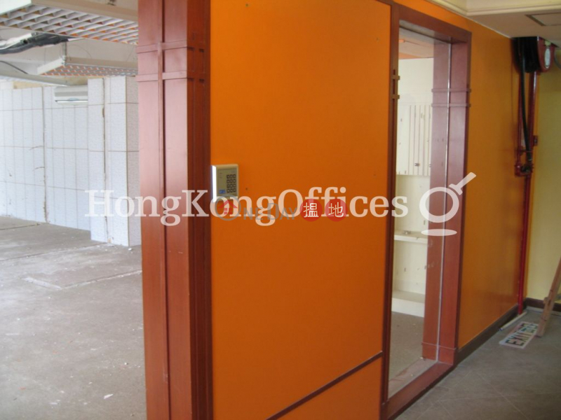 Office Unit for Rent at Capital Commercial Building, 26 Leighton Road | Wan Chai District Hong Kong, Rental | HK$ 34,997/ month