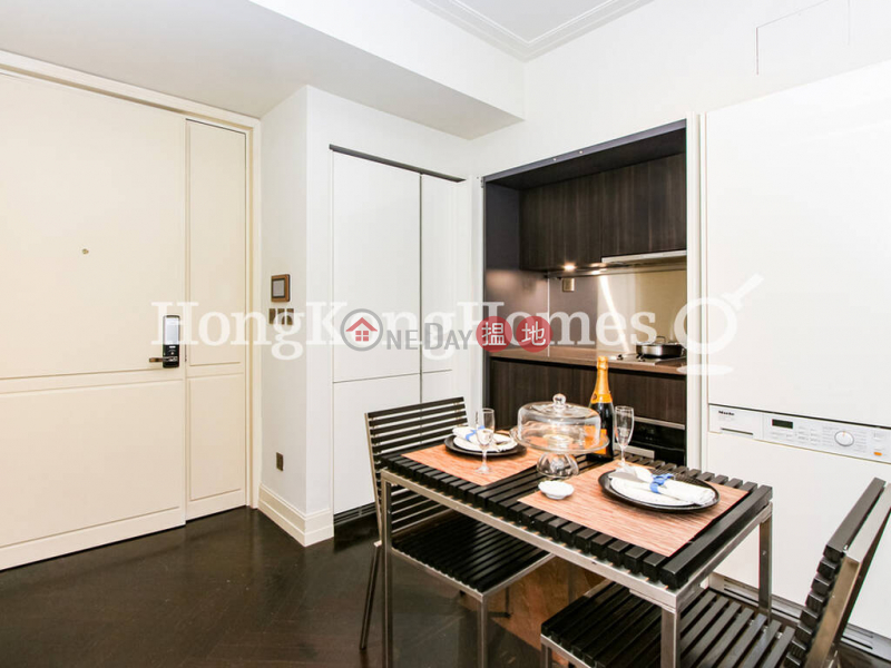 Property Search Hong Kong | OneDay | Residential | Rental Listings, 2 Bedroom Unit for Rent at Castle One By V