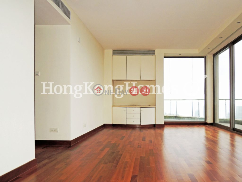 Property Search Hong Kong | OneDay | Residential Sales Listings 4 Bedroom Luxury Unit at 40-42 Peak Road | For Sale