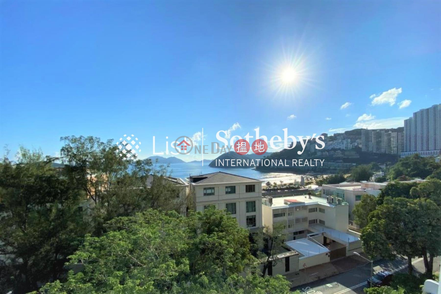 Property for Rent at Burnside Estate with 4 Bedrooms, 9 South Bay Road | Southern District, Hong Kong, Rental, HK$ 170,000/ month