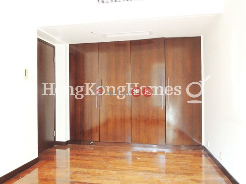 Dynasty Court Unknown Residential | Rental Listings | HK$ 162,000/ month