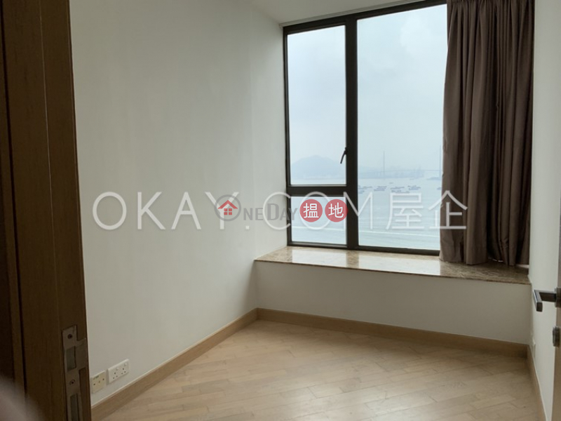 Harbour One High Residential Rental Listings, HK$ 40,000/ month