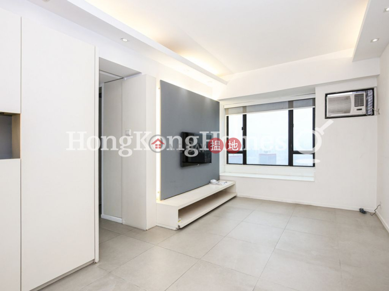 2 Bedroom Unit at Ying Piu Mansion | For Sale, 1-3 Breezy Path | Western District, Hong Kong Sales, HK$ 14.98M