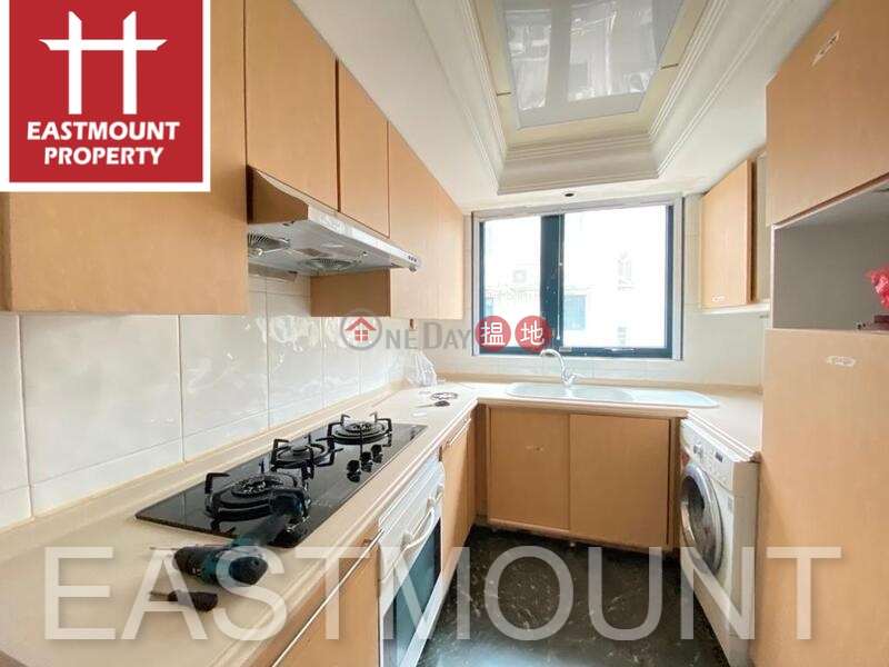 Clearwater Bay Apartment | Property For Rent or Lease in Hillview Court, Ka Shue Road 嘉樹路曉嵐閣-Convenient location | Hillview Court 曉嵐閣 Rental Listings