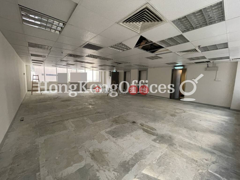 Office Unit for Rent at Block 2 Shaukiwan Centre 407-409 Factory Street | Eastern District, Hong Kong Rental HK$ 47,476/ month