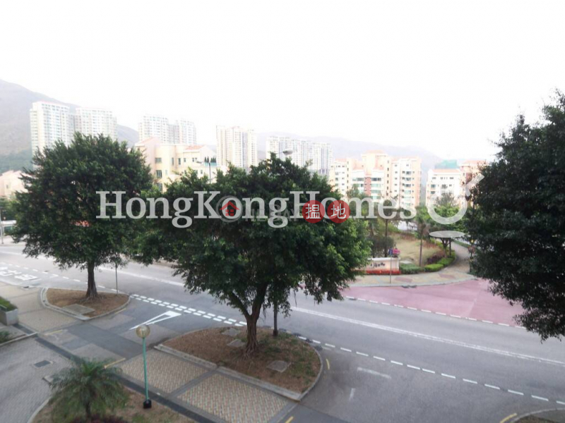 Property Search Hong Kong | OneDay | Residential | Rental Listings | 3 Bedroom Family Unit for Rent at Discovery Bay, Phase 5 Greenvale Village, Greenburg Court (Block 2)