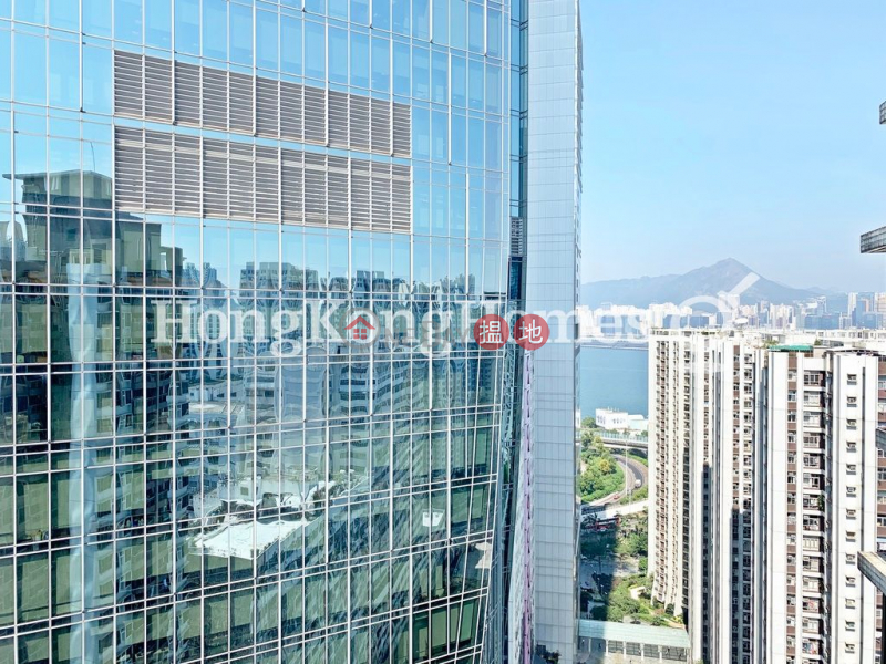 Property Search Hong Kong | OneDay | Residential Rental Listings 3 Bedroom Family Unit for Rent at Splendid Place