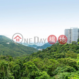 Property for Sale at Guildford Court with 2 Bedrooms