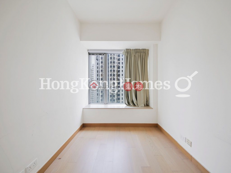 2 Bedroom Unit for Rent at Island Crest Tower 1 | Island Crest Tower 1 縉城峰1座 Rental Listings