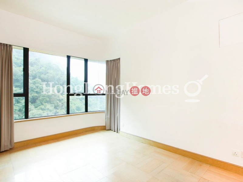 HK$ 45M Hillsborough Court | Central District | 3 Bedroom Family Unit at Hillsborough Court | For Sale