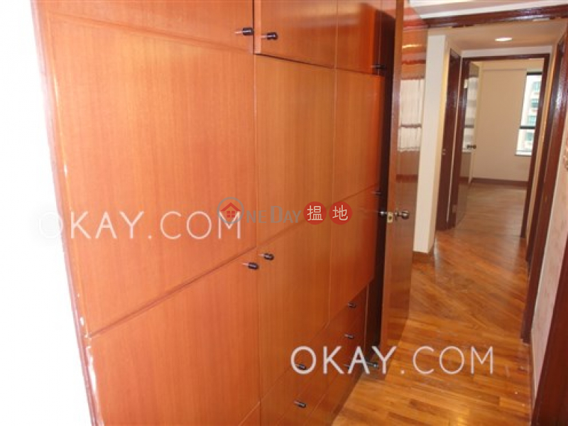 Dynasty Court, Middle Residential | Rental Listings HK$ 80,000/ month