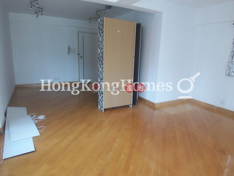 Property Search Hong Kong | OneDay | Residential | Sales Listings | 1 Bed Unit at Horace Court | For Sale