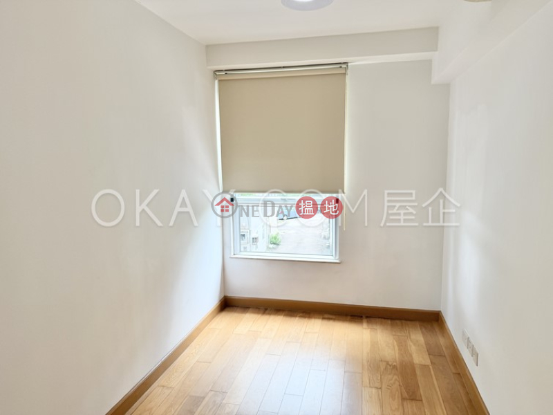 Gorgeous house with rooftop, balcony | Rental | House A Royal Bay 御濤 洋房A Rental Listings