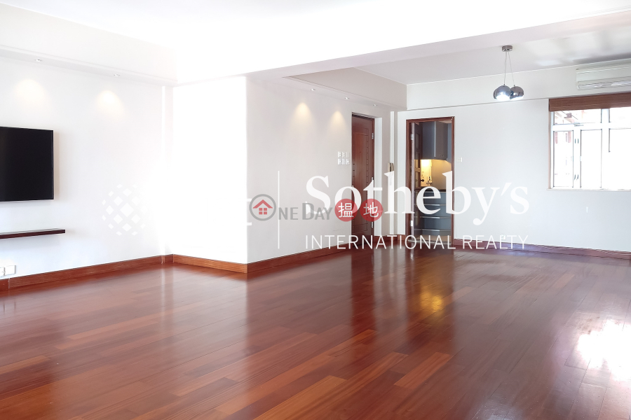 HK$ 59,500/ month | Belmont Court, Western District Property for Rent at Belmont Court with 3 Bedrooms