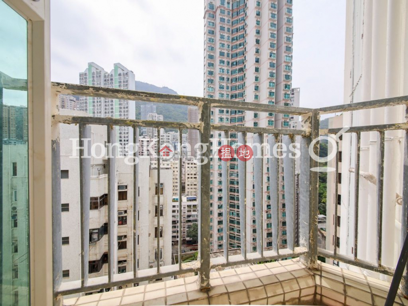 Reading Place, Unknown | Residential Rental Listings HK$ 32,000/ month