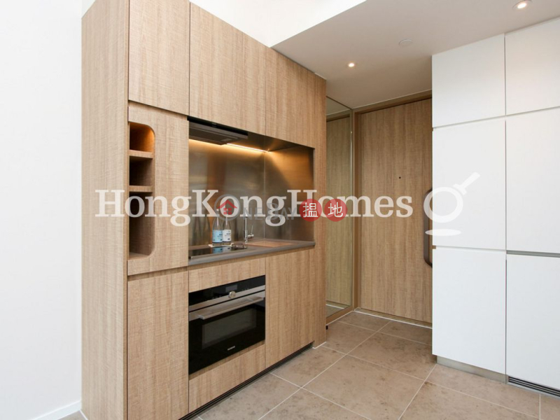 1 Bed Unit for Rent at Bohemian House 321 Des Voeux Road West | Western District | Hong Kong Rental, HK$ 27,000/ month