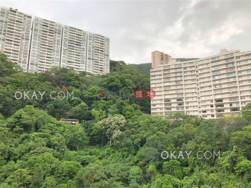 蔚雲閣中層|住宅出租樓盤HK$ 45,000/ 月
