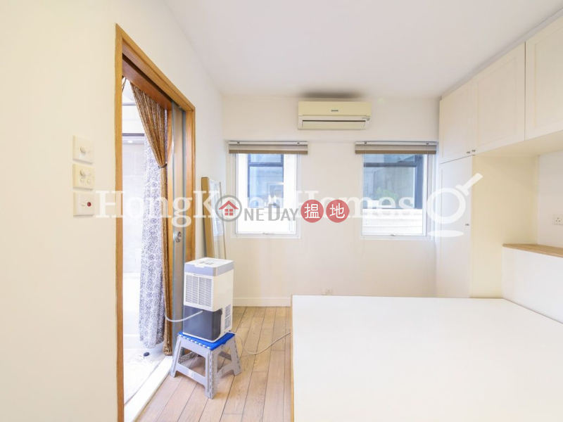 1 Bed Unit at 13 Prince\'s Terrace | For Sale | 13 Prince\'s Terrace 太子臺13號 Sales Listings