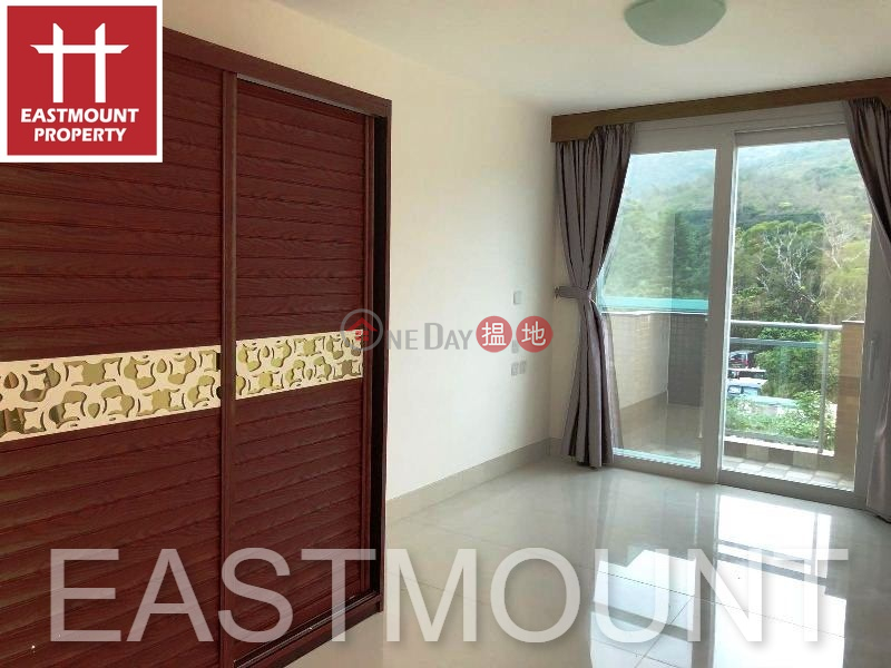 Property Search Hong Kong | OneDay | Residential Rental Listings | Sai Kung Village House | Property For Sale and Lease in Ho Chung New Village 蠔涌新村-Detached | Property ID:2140