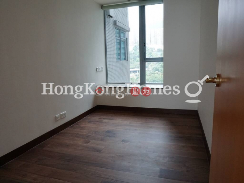 貝沙灣4期|未知|住宅出租樓盤HK$ 105,000/ 月