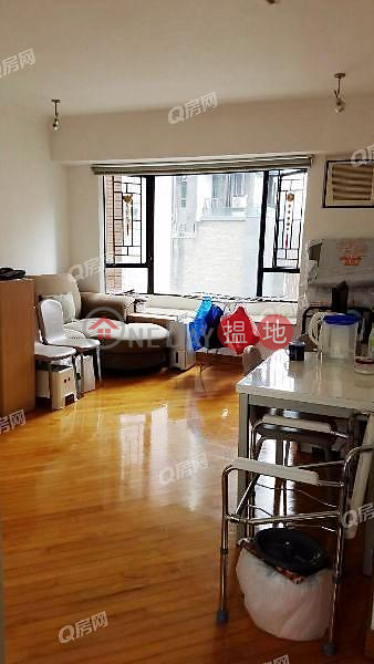 1 Tai Hang Road | 2 bedroom Low Floor Flat for Sale | 1 Tai Hang Road 大坑道1號 Sales Listings