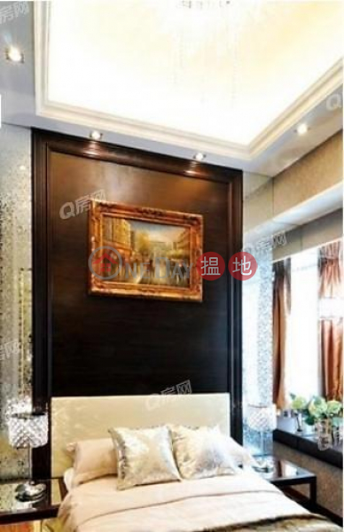 HK$ 8.9M, The Brand | Yuen Long, The Brand | 3 bedroom High Floor Flat for Sale