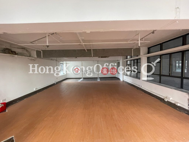 Property Search Hong Kong | OneDay | Office / Commercial Property | Rental Listings | Office Unit for Rent at Car Po Commercial Building