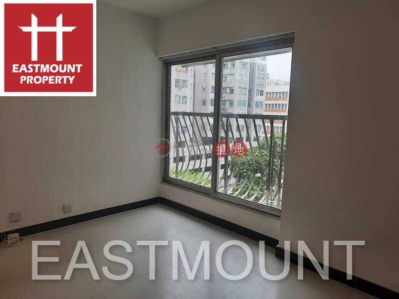 Property Search Hong Kong | OneDay | Residential, Rental Listings Sai Kung Flat | Property For Rent or Lease in Sai Kung Garden 西貢花園-Convenient location | Property ID:3614