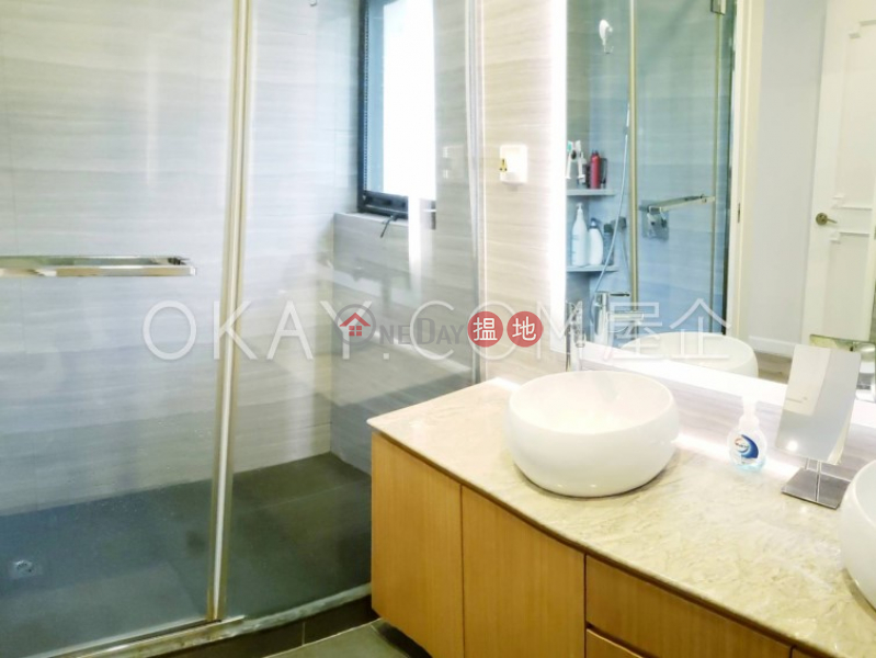 Beautiful 3 bedroom in Mid-levels Central | For Sale | Tavistock II 騰皇居 II Sales Listings