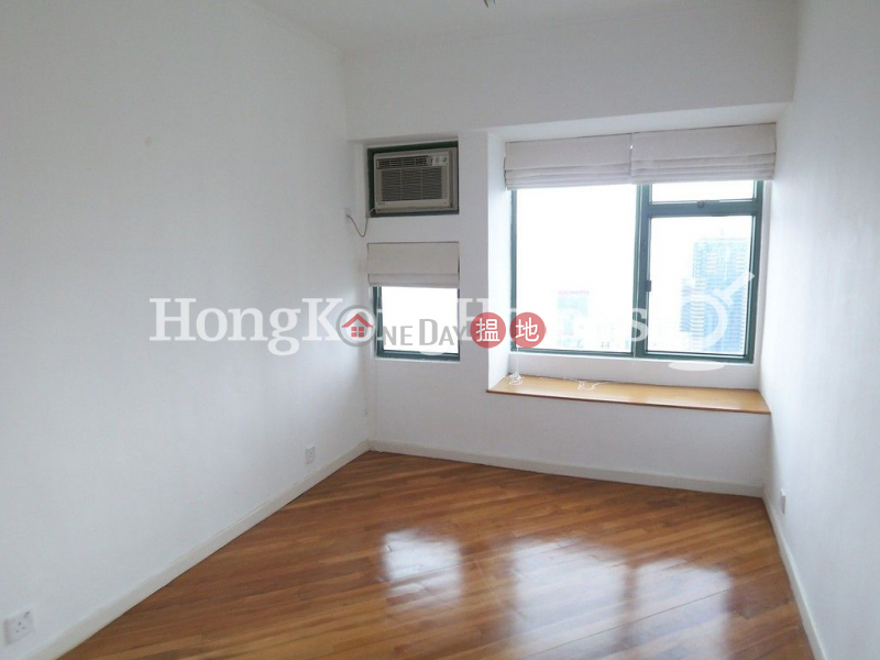Robinson Place Unknown Residential, Rental Listings HK$ 48,000/ month
