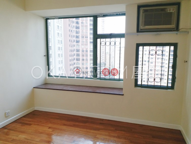 Robinson Place, Middle | Residential Rental Listings | HK$ 52,000/ month