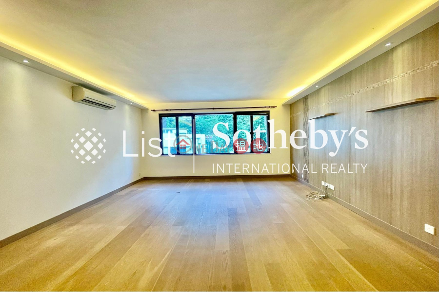Property for Sale at Wealthy Heights with 3 Bedrooms 35 MacDonnell Road | Central District, Hong Kong, Sales, HK$ 34M