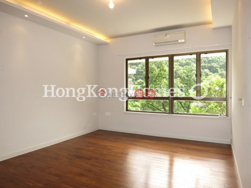 HK$ 130,000/ month | Pine Lodge Southern District | 4 Bedroom Luxury Unit for Rent at Pine Lodge