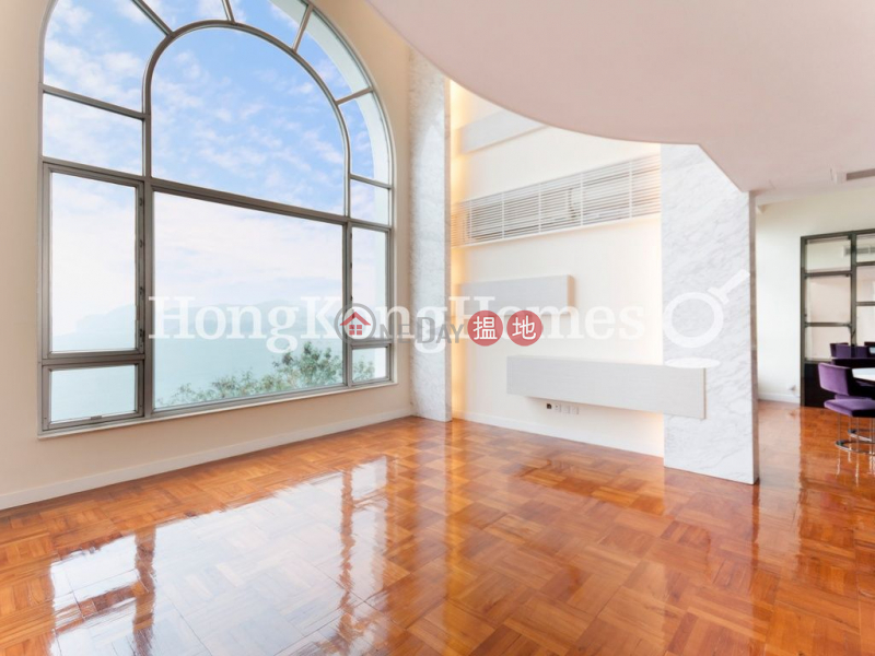 紅山半島 第3期4房豪宅單位出售|18白筆山道 | 南區-香港出售HK$ 1億