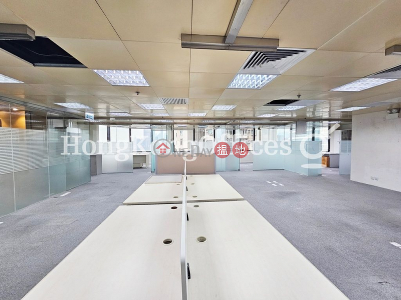 HK$ 85,064/ month | Lee Man Commercial Building Western District Office Unit for Rent at Lee Man Commercial Building