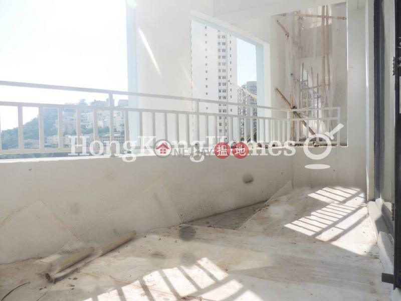 Property Search Hong Kong | OneDay | Residential Rental Listings, 4 Bedroom Luxury Unit for Rent at Block 3 ( Harston) The Repulse Bay