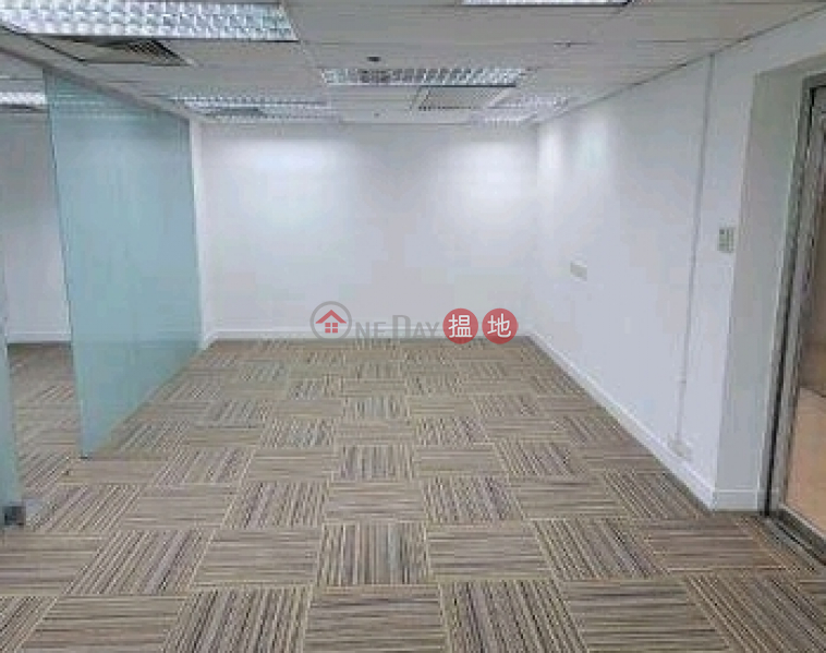 HK$ 34,500/ month, Tien Chu Commercial Building Wan Chai District | TEL: 98755238