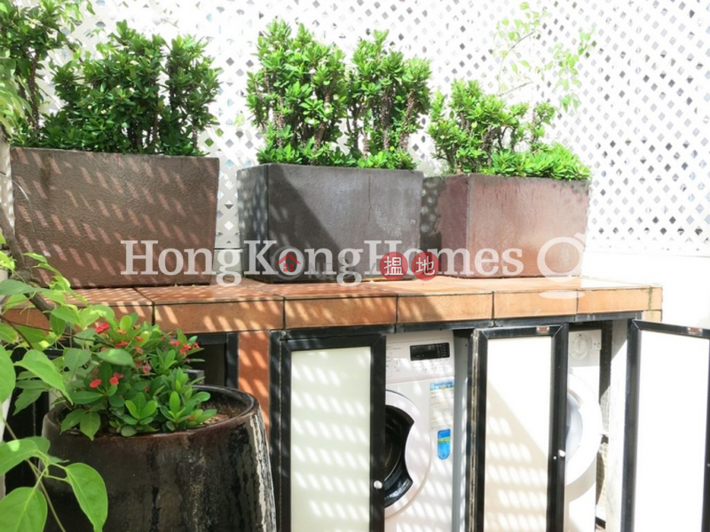 HK$ 26,000/ month | Ying Fai Court Western District | 1 Bed Unit for Rent at Ying Fai Court