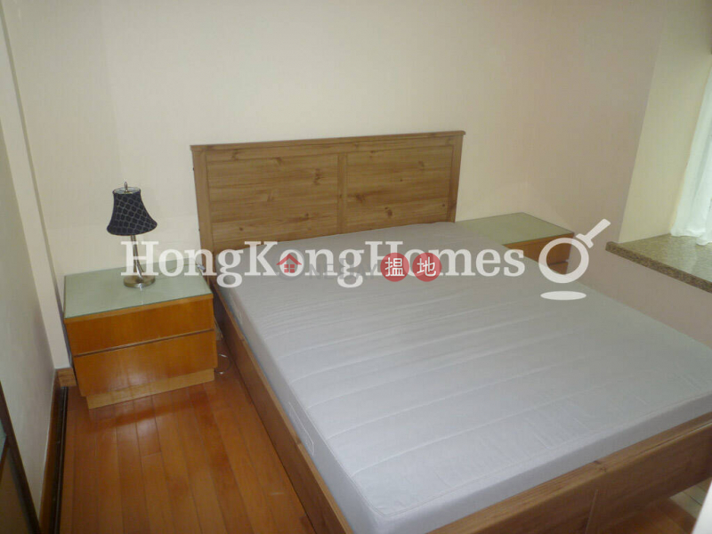 Queen\'s Terrace | Unknown | Residential | Rental Listings, HK$ 23,800/ month